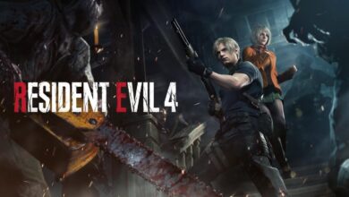 مبيعات-resident-evil-4-remake-تكسر-رقم-قياسي-في-اول-48-ساعة-فقط-–-العاب-–-يلا-لايف