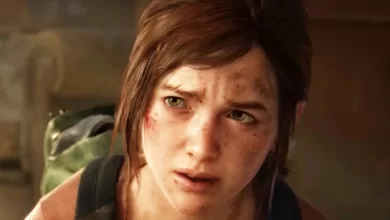 استديو-naughty-dog-سيعمل-من-الان-فصاعداً-على-نسخ-ps5-و-pc-من-عناوينه-–-العاب-–-يلا-لايف