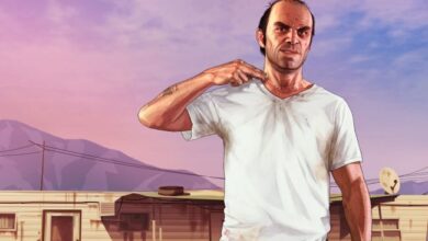 إغلاق-احدى-خوادم-gta-5-العربية-بعد-تواجد-ملابس-لمجتمع-lgbt-النكرة.-–-العاب-–-يلا-لايف