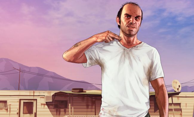 إغلاق-احدى-خوادم-gta-5-العربية-بعد-تواجد-ملابس-لمجتمع-lgbt-النكرة.-–-العاب-–-يلا-لايف