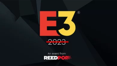 رسمياً:-إلغاء-معرض-e3-2023.-هل-هي-نهاية-أكبر-حدث-عالمي؟-–-العاب-–-يلا-لايف