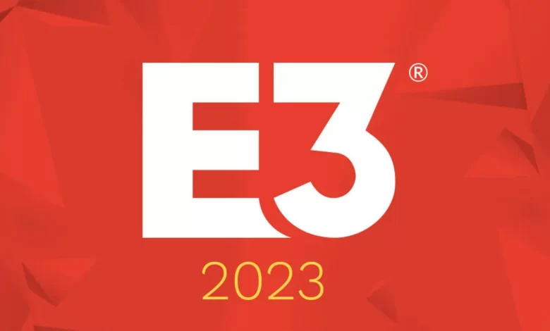 الأسباب-الحقيقية-وراء-الغاء-معرض-e3-2023،-وهل-انتهى-للأبد؟-اليكم-الاجابة.-–-العاب-–-يلا-لايف