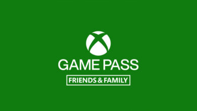 تسريب-سعر-وتفاصيل-باقة-xbox-game-pass-family-&-friends.-–-العاب-–-يلا-لايف