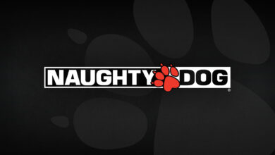 تسريب-بعض-التفاصيل-حول-مشروع-استديو-naughty-dog-الجديد-–-العاب-–-يلا-لايف