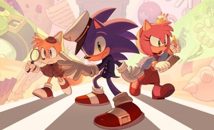 سيجا-تفاجئنا-باصدار-لعبة-the-murder-of-sonic-the-hedgehog-مجاناً.-–-العاب-–-يلا-لايف