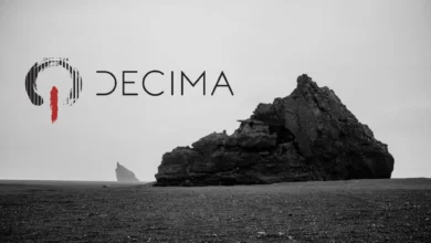 مصدر:-محرك-decima-يتم-استخدامه-على-مشاريع-جديدة-من-استديوهات-بلايستيشن-–-العاب-–-يلا-لايف