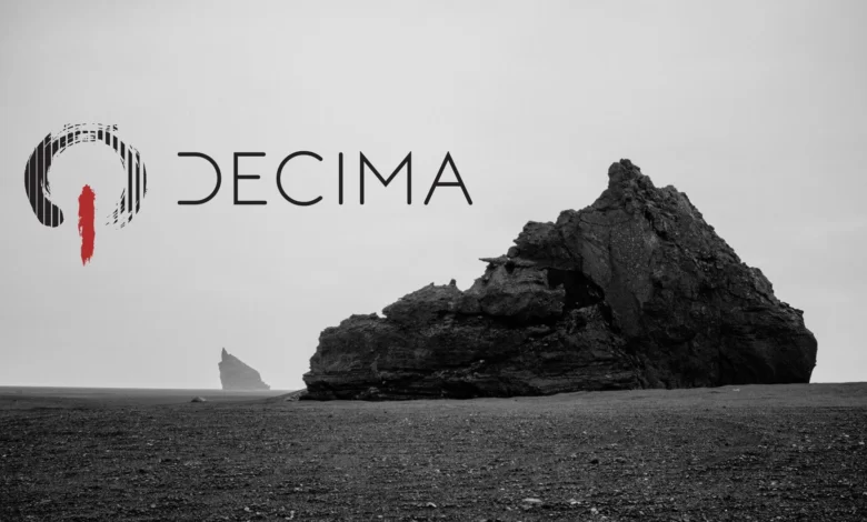 مصدر:-محرك-decima-يتم-استخدامه-على-مشاريع-جديدة-من-استديوهات-بلايستيشن-–-العاب-–-يلا-لايف