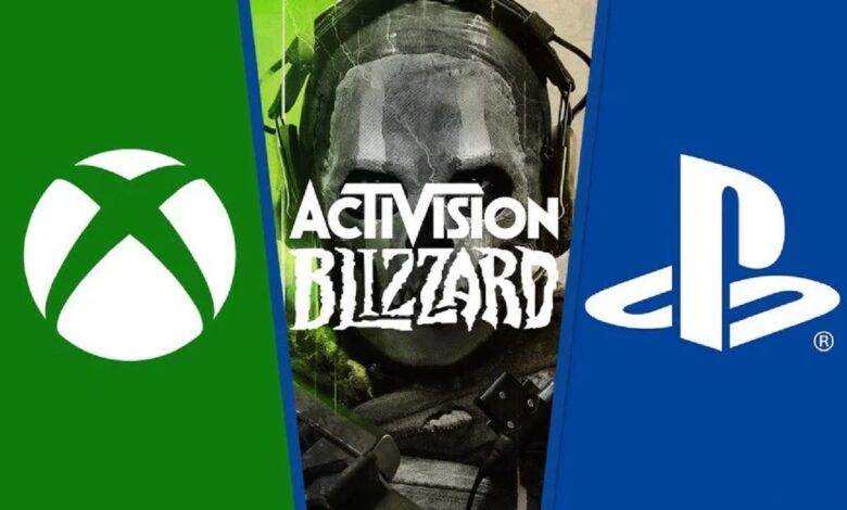 سوني-ترد-على-تغير-موقف-cma-من-صفقة-xbox-activision.-–-العاب-–-يلا-لايف