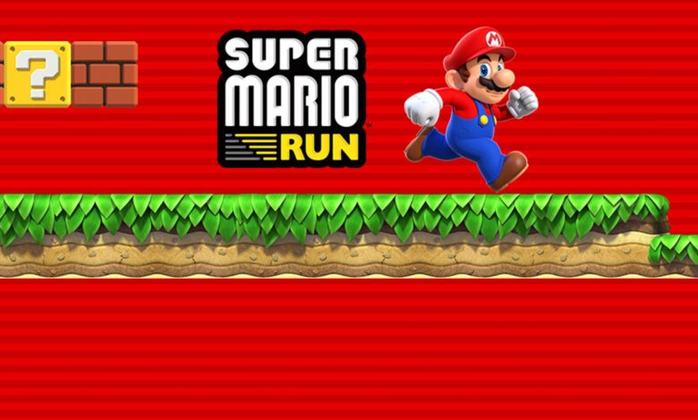 شركة-nintendo-لا-ترى-مستقبل-لعنوان-mario-على-الهواتف-–-العاب-–-يلا-لايف