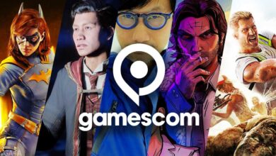 جيف-كيلي-يعلن-عن-موعد-الليلة-الافتتاحية-في-حدث-gamescom-2023.-–-العاب-–-يلا-لايف