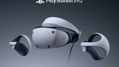 مصدر:-سوني-خفضت-من-إنتاج-جهاز-playstation-vr2-بنسبة-20%.-–-العاب-–-يلا-لايف