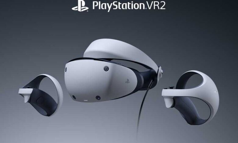 مصدر:-سوني-خفضت-من-إنتاج-جهاز-playstation-vr2-بنسبة-20%.-–-العاب-–-يلا-لايف