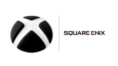 تقرير:-العلاقة-بين-مايكروسوفت-و-square-enix-ليست-جيدة.-–-العاب-–-يلا-لايف