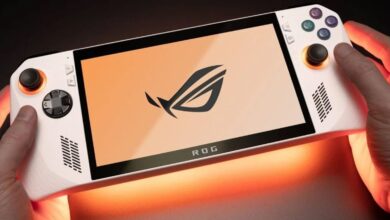 مواصفات-وسعر-جهاز-asus-rog-ally-المحمول-منافس-steam-deck-الحقيقي،-وتاريخ-الإطلاق-–-يلا-لايف