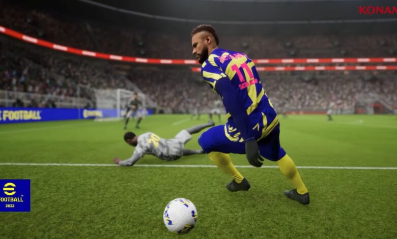 لعبة-efootball-2023:-الدليل-الكامل-لبناء-فريق-مناسب-لتكتيك-out-wide-–-العاب-–-يلا-لايف