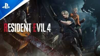 تحديث-resident-evil-4-ريميك-يفاجئ-مستخدمي-ps5-باصلاح-مشكلة-تقنية-–-العاب-–-يلا-لايف