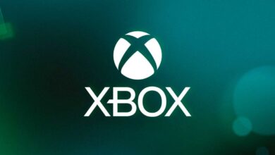 حدث-xbox-games-showcase-سيستمر-لساعتين-مع-حدث-starfield-–-العاب-–-يلا-لايف