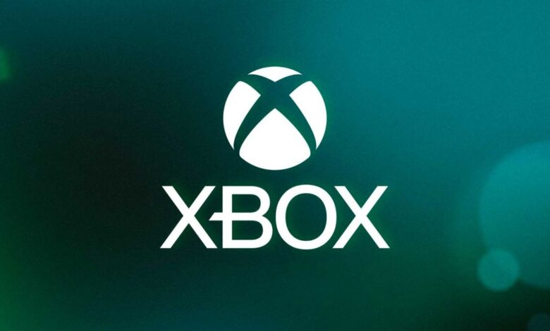 حدث-xbox-games-showcase-سيستمر-لساعتين-مع-حدث-starfield-–-العاب-–-يلا-لايف