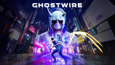 إصدار-xbox-للعبة-ghostwire:-tokyo-متاح-الآن-مع-تحديث-جديد-–-العاب-–-يلا-لايف