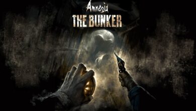 تأجيل-طفيف-على-موعد-إصدار-amnesia-the-bunker.-–-العاب-–-يلا-لايف