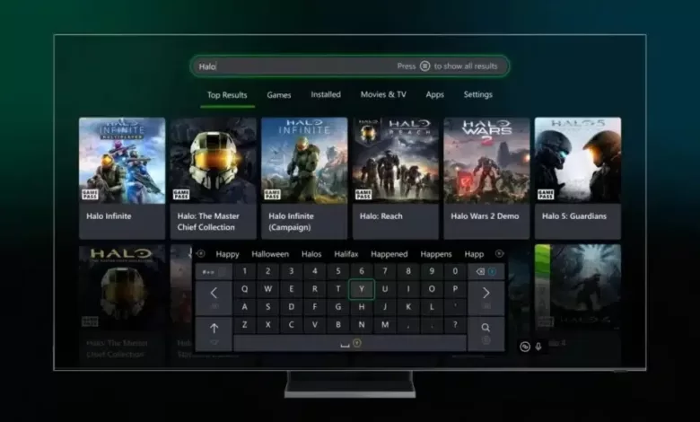 تحديث-أجهزة-xbox-القادم-سيضيف-نظام-بحث-وإعدادات-طاقة-جديدة.-–-العاب-–-يلا-لايف