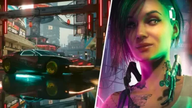 تعديل-overdrive-للعبة-cyberpunk-2077-يذهل-الجميع.-–-العاب-–-يلا-لايف