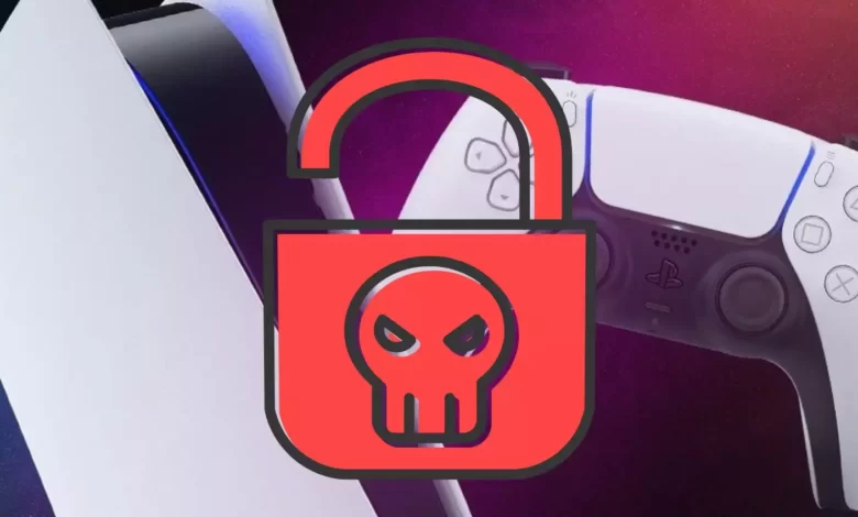 5-أسباب-تجعلك-لا-تفكر-ابداً-في-كسر-حماية-“jailbreak”-جهاز-ps5-الخاص-بك-–-العاب-–-يلا-لايف