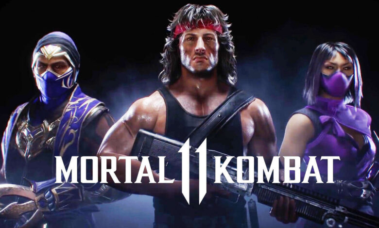 لعبة-mortal-kombat-11-تصبح-أفضل-جزء-تحقيقًا-للربح-في-السلسلة.-–-العاب-–-يلا-لايف