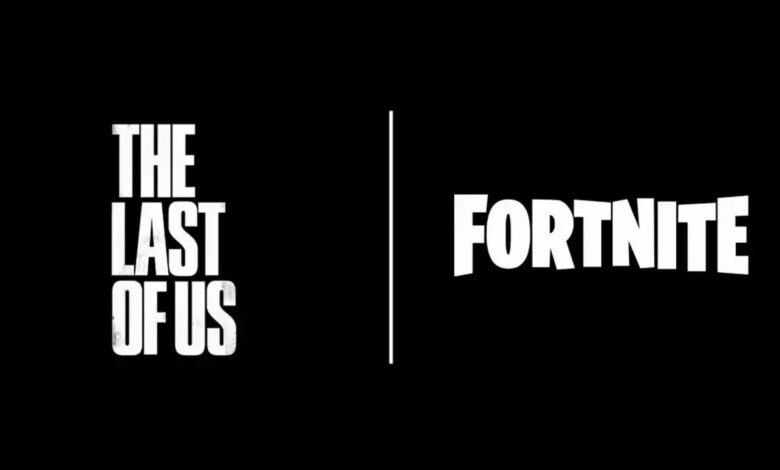 رئيس-epic-games-يلمح-بتعاون-قادم-بين-fortnite-و-the-last-of-us-–-العاب-–-يلا-لايف