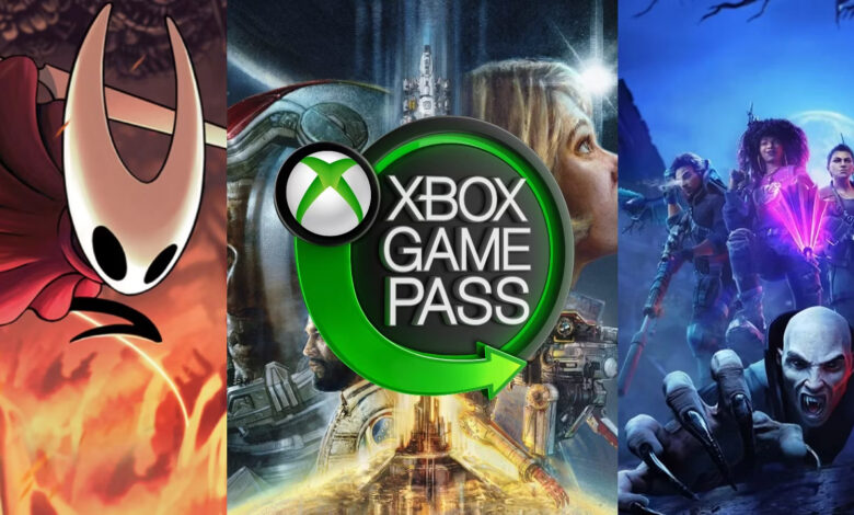 الكشف-عن-الدفعة-الجديدة-من-العاب-xbox-game-pass-والالعاب-المغادرة.-–-العاب-–-يلا-لايف