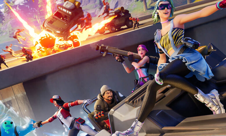 شركة-epic-تستحوذ-على-استديو-aquiris-للعمل-على-fortnite-–-العاب-–-يلا-لايف