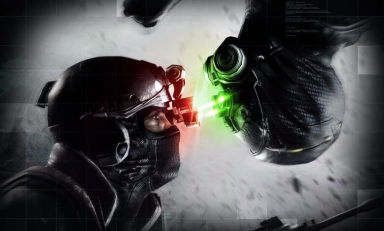 مصدر:-يوبي-سوفت-ألغت-لعبة-splinter-cell-من-نوع-باتل-رويال.-–-العاب-–-يلا-لايف