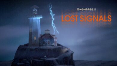 لماذا-لم-تصدر-لعبة-المنتظرة-oxenfree-ii:-lost-signals-على-أجهزة-xbox-؟-–-العاب-–-يلا-لايف