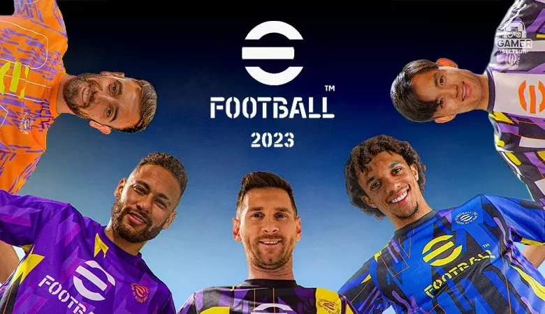 تحديث-efootball-2023-رقم-251-متاح-الان-ويجلب-معه-مكافأة-مجانية-جديدة.-–-العاب-–-يلا-لايف