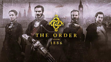 مطور-لعبة-بلايستيشن-the-order-1886-يطرد-ثلث-موظفيه.-–-العاب-–-يلا-لايف