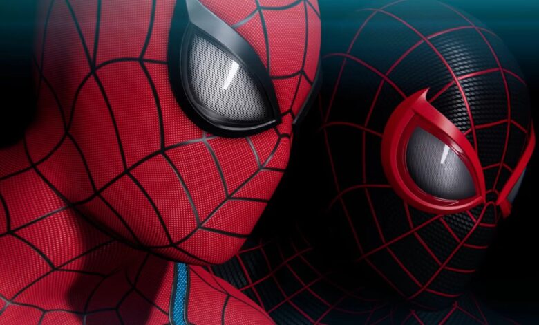 مطوري-spider-man-2-على-ps5-يطلبون-من-اللاعبين-القليل-من-الصبر.-–-العاب-–-يلا-لايف