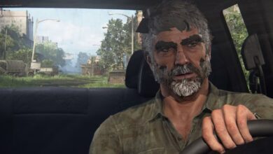 naughty-dog-تواصل-إصلاح-لعبة-the-last-of-us-part-1-على-الكمبيوتر-الشخصي-–-العاب-–-يلا-لايف