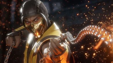 إعلامي-موثوق-يؤكد-على-قرب-الإعلان-عن-لعبة-mortal-kombat-12-–-العاب-–-يلا-لايف