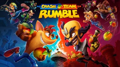 انطباعنا-بعد-تجربة-بيتا-لعبة-crash-team-rumble.-مغامرة-تنافسية-شيقة-–-العاب-–-يلا-لايف