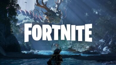 لاعبي-fortnite-بإمكانهم-ربح-نقاط-خبرة-من-اللعب-على-أي-جزيرة-–-العاب-–-يلا-لايف