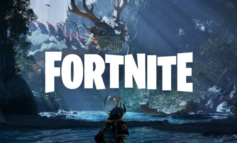 لاعبي-fortnite-بإمكانهم-ربح-نقاط-خبرة-من-اللعب-على-أي-جزيرة-–-العاب-–-يلا-لايف