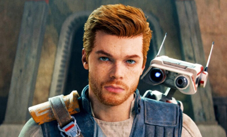 شركة-ea-تحذر-من-تسريبات-star-wars-jedi:-survivor.-–-العاب-–-يلا-لايف