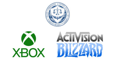 مايكروسوفت-تستعد-لإكمال-استحواذها-على-activision-بشكل-مستقل-عن-هيئة-ftc-–-العاب-–-يلا-لايف