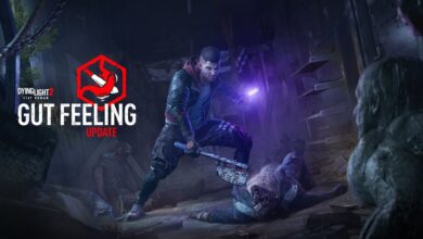 تحديث-gut-feeling-الخاص-بلعبة-dying-light-2-يقدم-تغييرات-هامة-لنتعرف-عليها-–-العاب-–-يلا-لايف