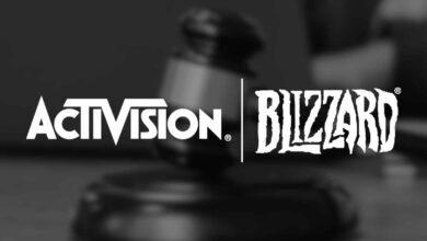 نيوزيلندا-تؤجل-حكمها-على-صفقة-مايكروسوفت-و-activision-blizzard-–-العاب-–-يلا-لايف