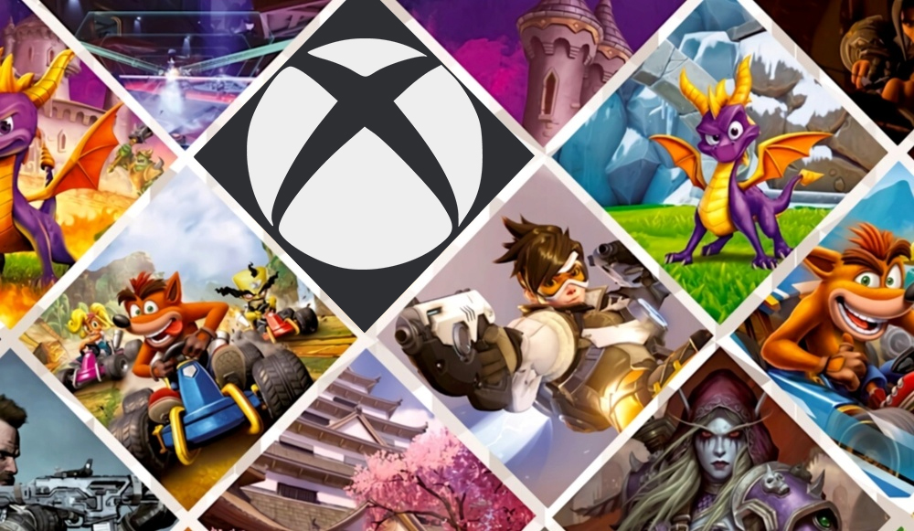 بعد-تعرقل-صفقة-xbox-activision،-مايكروسوفت-تحاول-شراء-مطور-العاب-هواتف-خارجي-–-العاب-–-يلا-لايف