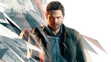 لعبة-quantum-break-تعود-مرة-أخرى-إلى-خدمة-game-pass.-–-العاب-–-يلا-لايف