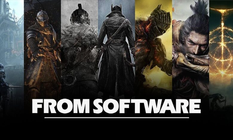 استوديو-fromsoftware-يريد-إصدار-ألعابه-على-فترات-متقاربة-–-العاب-–-يلا-لايف
