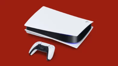 ملخص-احصائيات-playstation-5-خلال-الربع-الاول-من-2023.-–-العاب-–-يلا-لايف