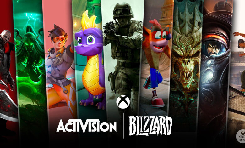 أوكرانيا-توافق-رسميًا-على-استحواذ-مايكروسوفت-و-activision-blizzard-–-العاب-–-يلا-لايف
